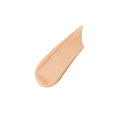 bareMinerals Barepro 24Hr Matte Comfort Liquid Foundation Mineral Spf20 30ml (various shades)