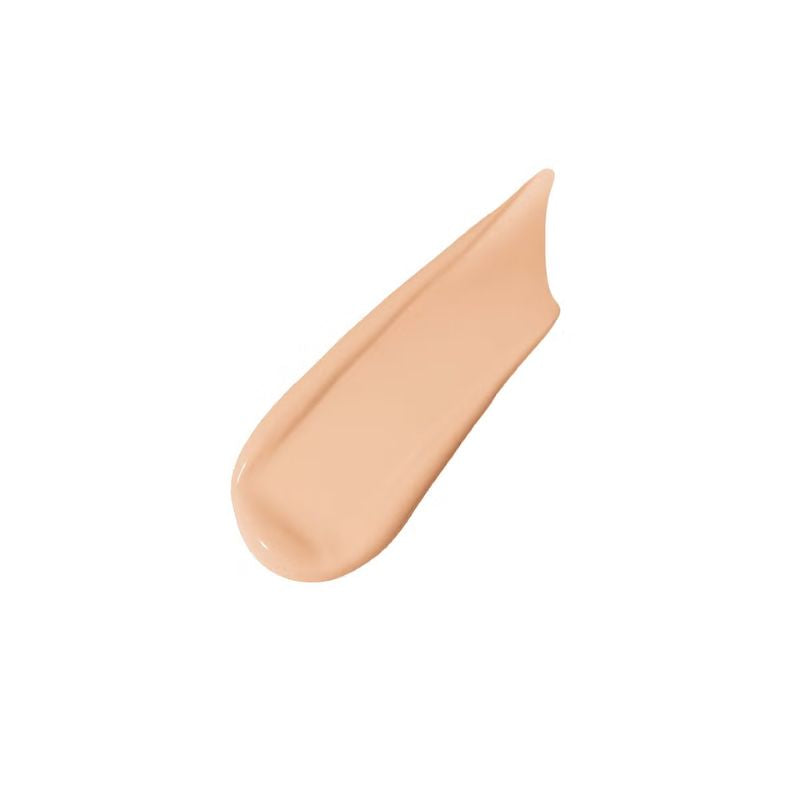 bareMinerals Barepro 24Hr Matte Comfort Liquid Foundation Mineral Spf20 30ml (various shades)