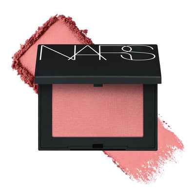 NARS Blush 4.8g (Various Shades)