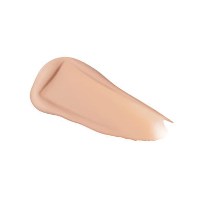 Laura Mercier Tinted Moisturiser Blurred Matte SPF 30 45ml (Various Shades)