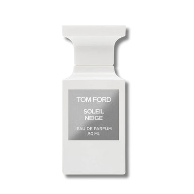 TOM FORD Soleil Neige Eau de Parfum