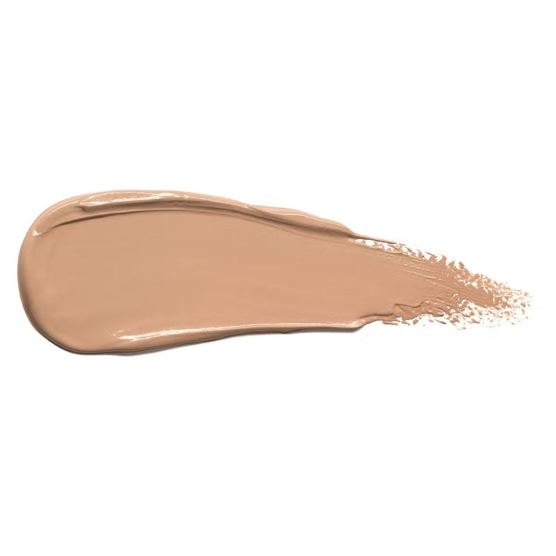 Urban Decay Stay Naked Quickie Concealer 16.4ml (Various Shades)