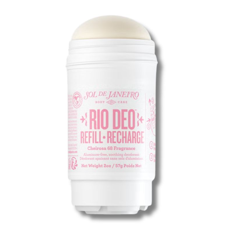 Sol de Janeiro Rio Deo Cheirosa 68 Refill – Beaut Flo