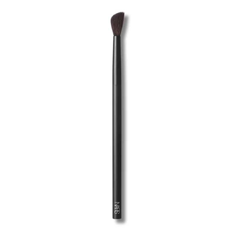NARS Radiant Creamy Concealer Brush