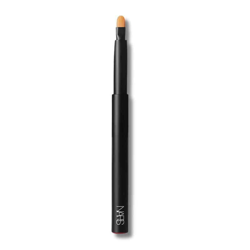 NARS Precision Lip Brush
