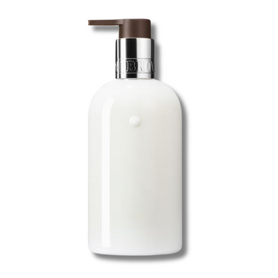 Molton Brown Fiery Pink Pepper Body Lotion 300ml
