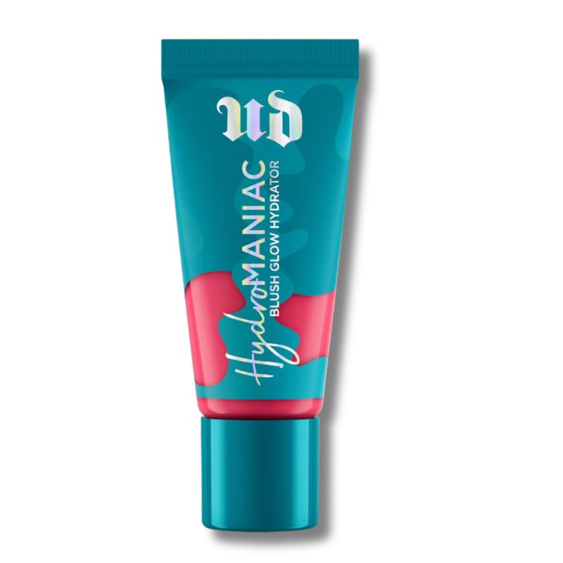 Urban Decay Hydromaniac FCH Blusher 35ml (Various Shades)