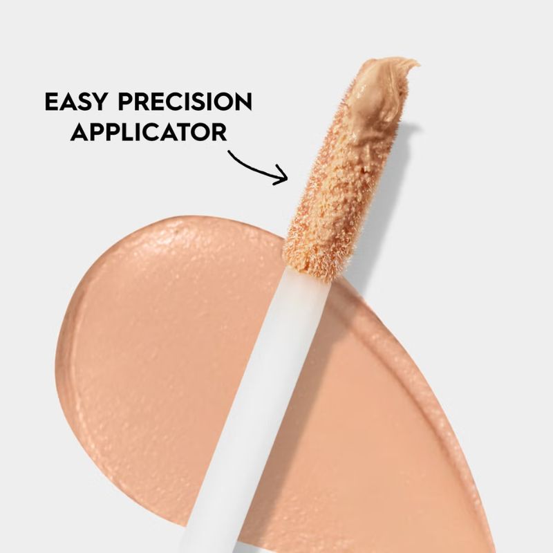 Urban Decay Eyeshadow Anti-Ageing Primer Potion 10ml
