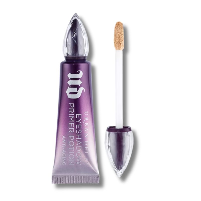 Urban Decay Eyeshadow Anti-Ageing Primer Potion 10ml