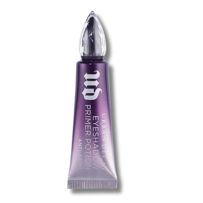 Urban Decay Eyeshadow Anti-Ageing Primer Potion 10ml