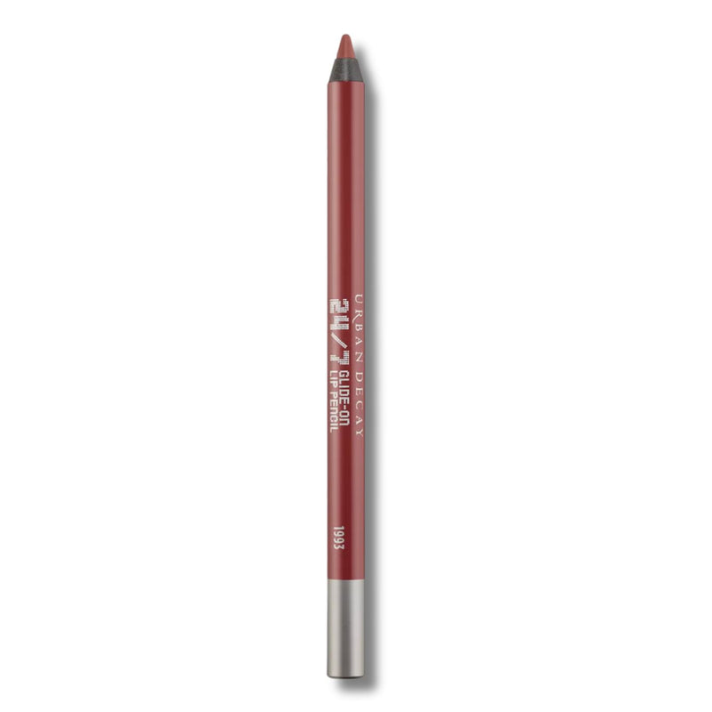 Urban Decay 24/7 Lip Pencil (Various Shades)