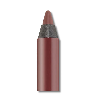 Urban Decay 24/7 Lip Pencil (Various Shades)