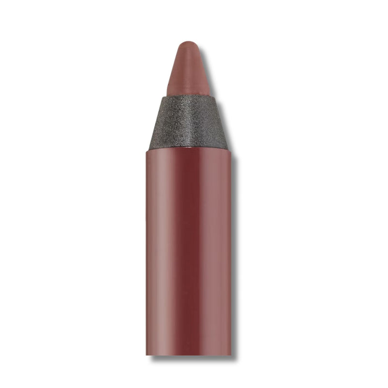 Urban Decay 24/7 Lip Pencil (Various Shades)