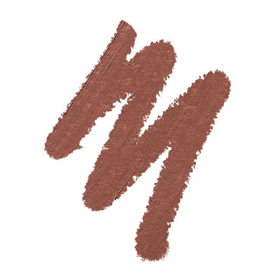 Urban Decay 24/7 Lip Pencil (Various Shades)