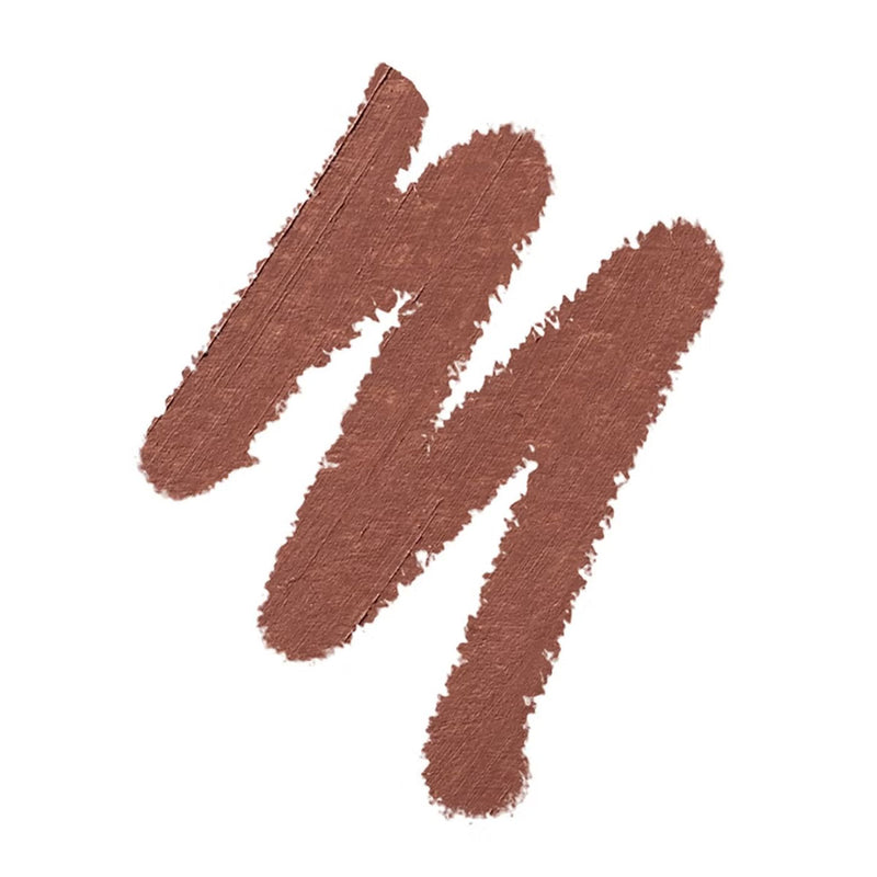 Urban Decay 24/7 Lip Pencil (Various Shades)