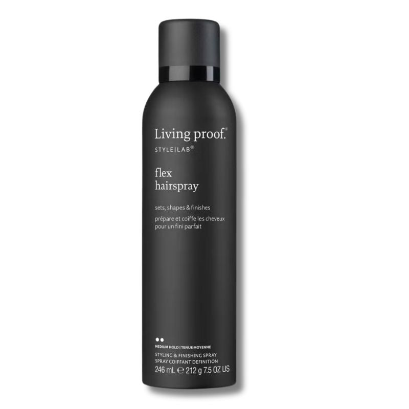 Living Proof Style Lab Flex Hair Spray