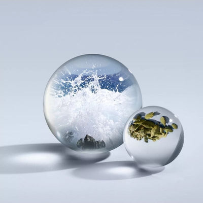 Molton Brown Coastal Cypress & Sea Fennel Eau de Toilette 100ml