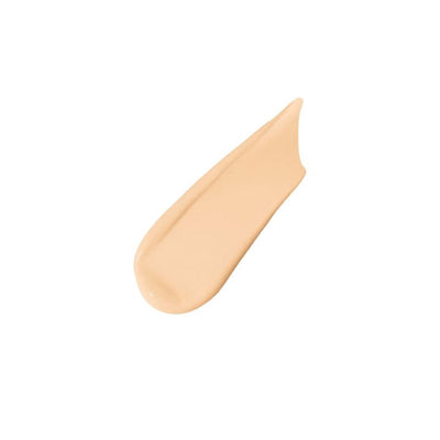 bareMinerals Barepro 24Hr Matte Comfort Liquid Foundation Mineral Spf20 30ml (various shades)