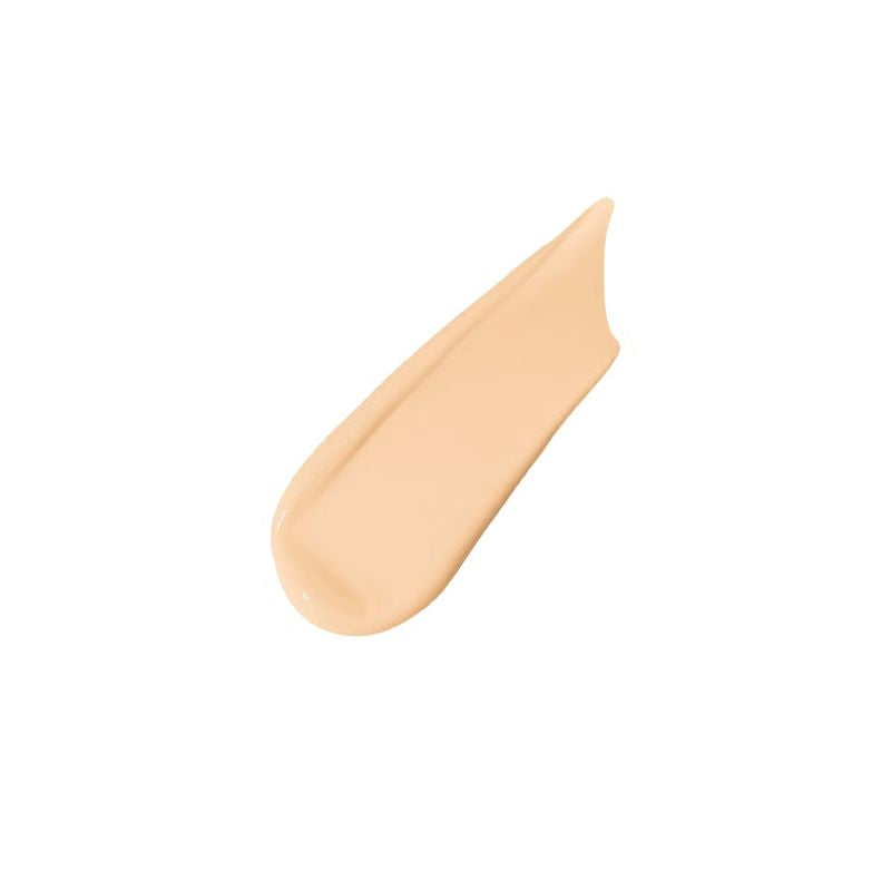 bareMinerals Barepro 24Hr Matte Comfort Liquid Foundation Mineral Spf20 30ml (various shades)