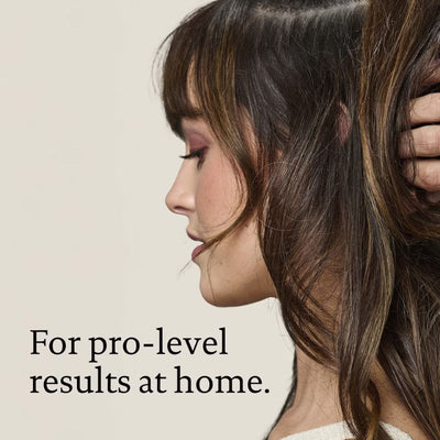 Living Proof Style Lab Flex Hair Spray
