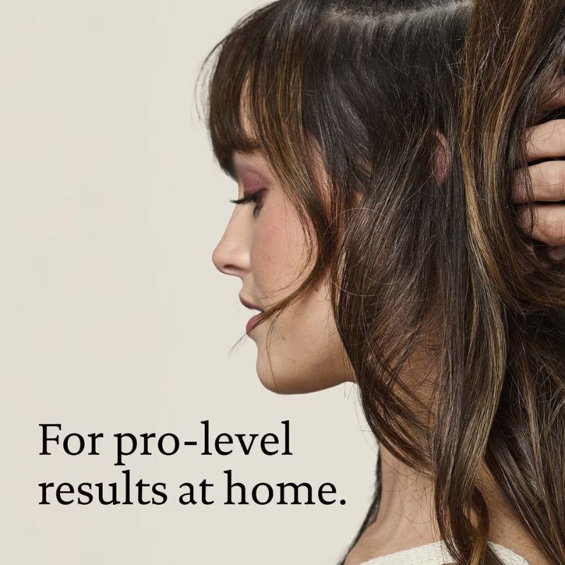 Living Proof Style Lab Flex Hair Spray