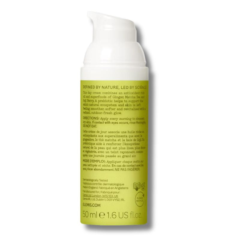 Elemis Superfood Day Cream 50ml