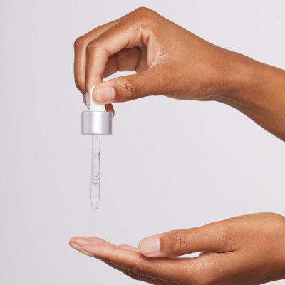 Dermalogica AGE Bright Clearing Serum 30ml