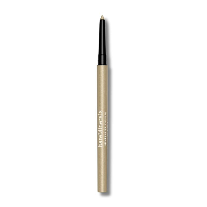 bareMinerals MINERALIST Lasting Eyeliner (Various Shades)