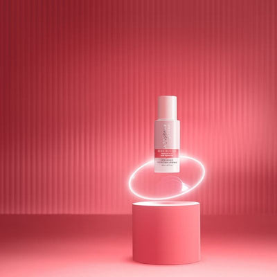 Philip Kingsley Bond Builder Lipid Shield Oil 30ml