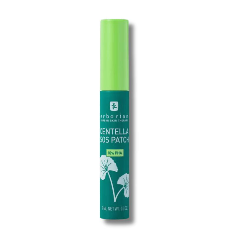 Erborian Centella SOS Patch 9ml