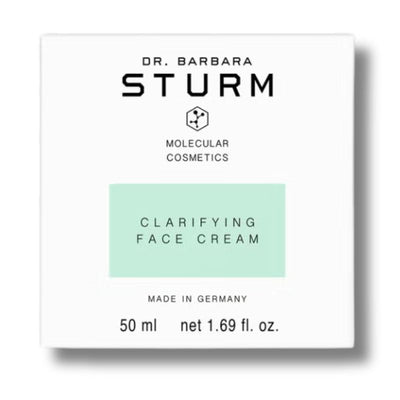 Dr. Barbara Sturm Clarifying Face Cream 50ml