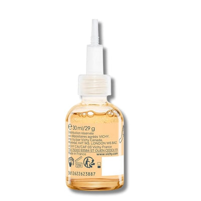 VICHY Neovadiol Meno 5 Serum for Menopausal Skin 30ml