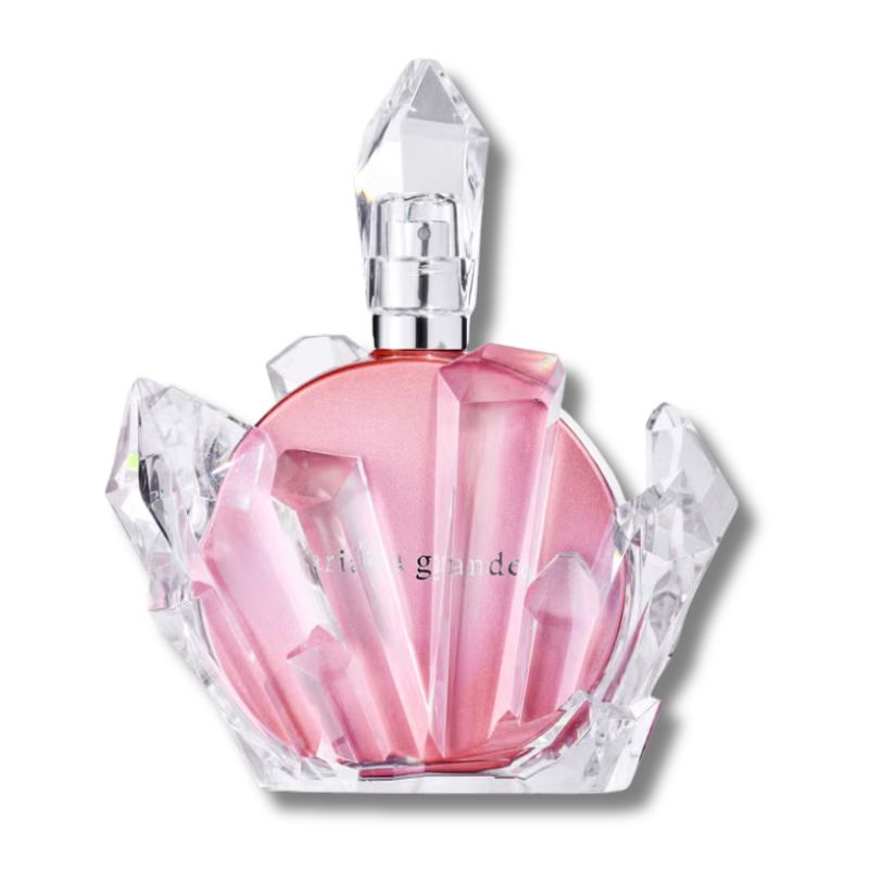 Ariana Grande R.E.M. Cherry Eclipse 50ml
