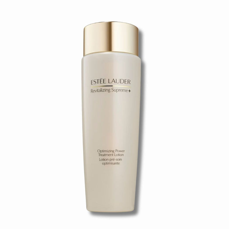 Estée Lauder Revitalizing Supreme+ Optimising Power Treatment Lotion 200ml
