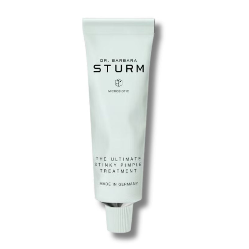 Dr. Barbara Sturm Microbiotic The Stinky Pimple Treatment 30ml