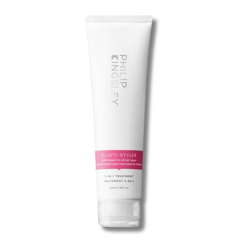Philip Kingsley Elasti-Styler 5-in-1 Treatment 100ml