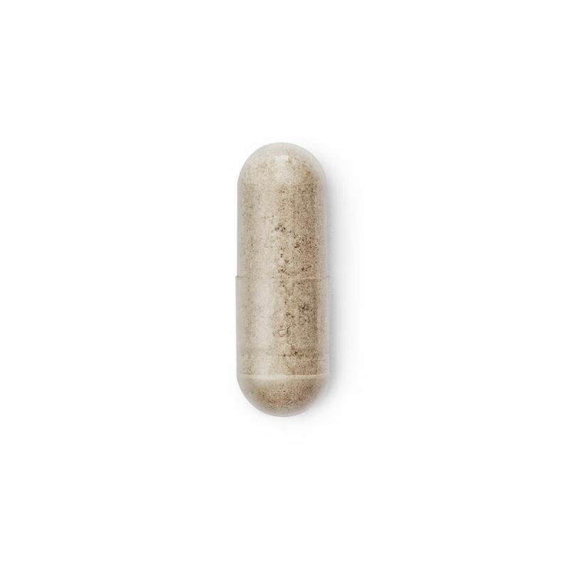 Heliocare 360° D-Plus Capsules (30 capsules)