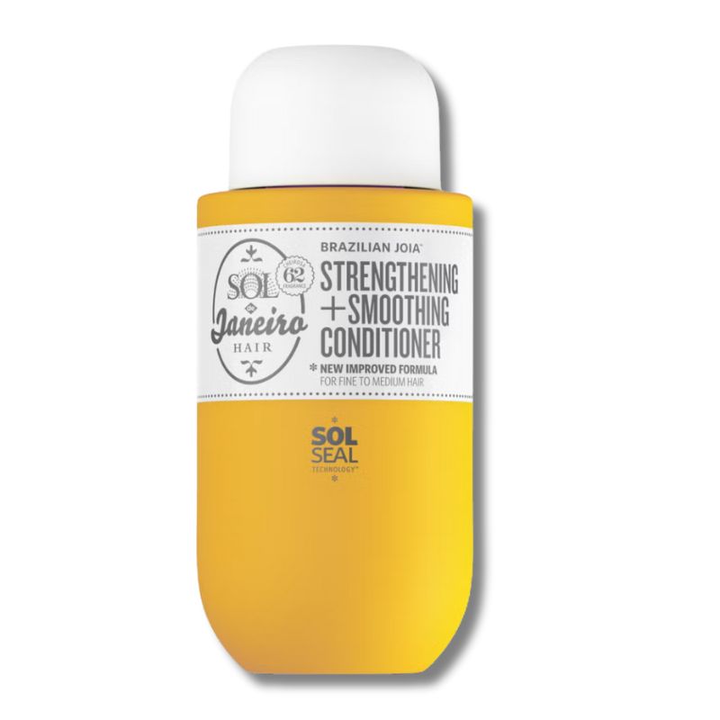 Sol de Janeiro Brazilian Joia Conditioner 90ml