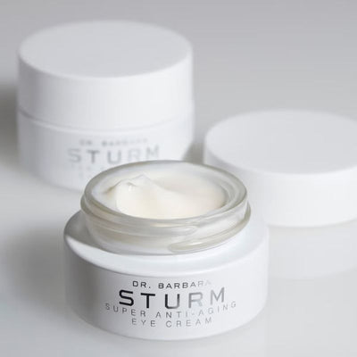 Dr. Barbara Sturm Super Anti-Aging Eye Cream 15ml