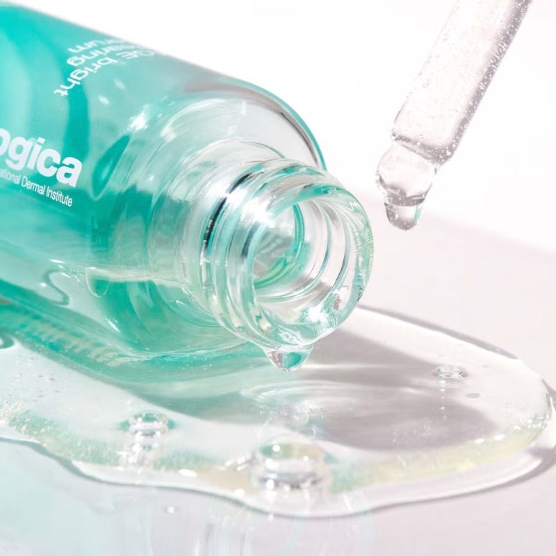 Dermalogica AGE Bright Clearing Serum 30ml