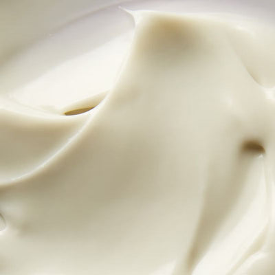 Elemis Superfood Day Cream 50ml