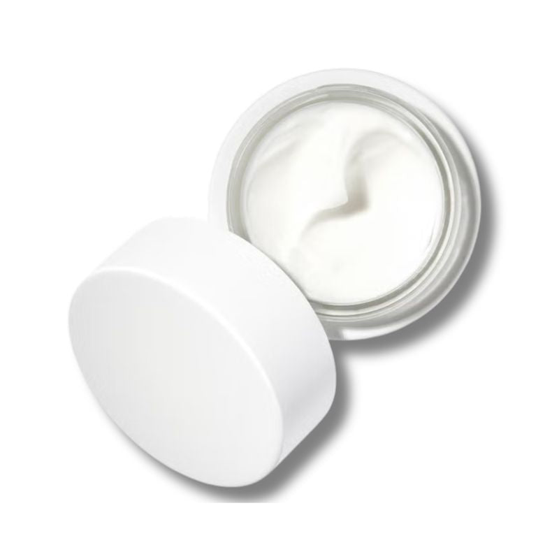 Dr. Barbara Sturm Clarifying Face Cream 50ml
