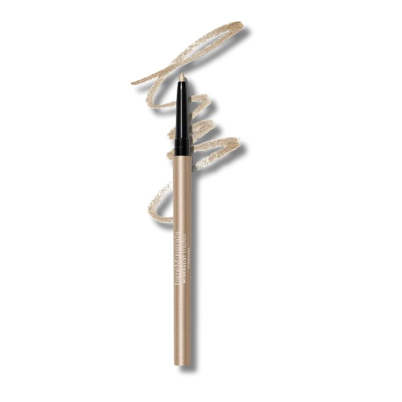 bareMinerals MINERALIST Lasting Eyeliner (Various Shades)