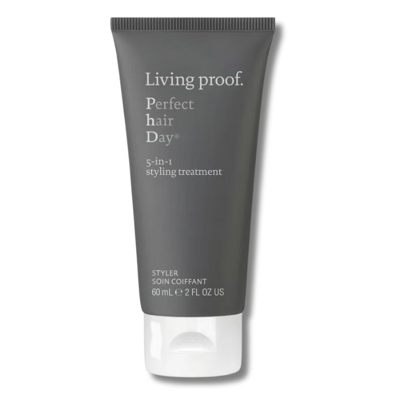 Living Proof - Living Proof Perfect Hair Day Treatment 60Ml - 60ml
