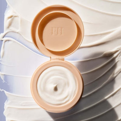Fenty Hair The Homecurl Curl Defining Cream 340ml