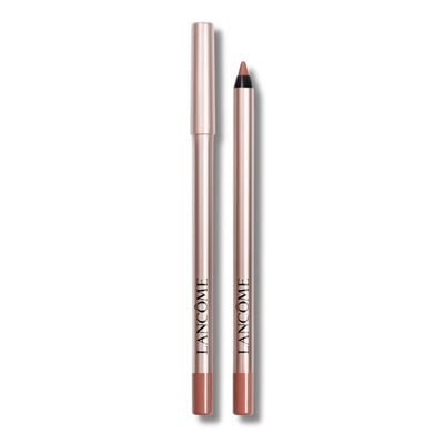 Lancome Juicy Treat Lip Duo
