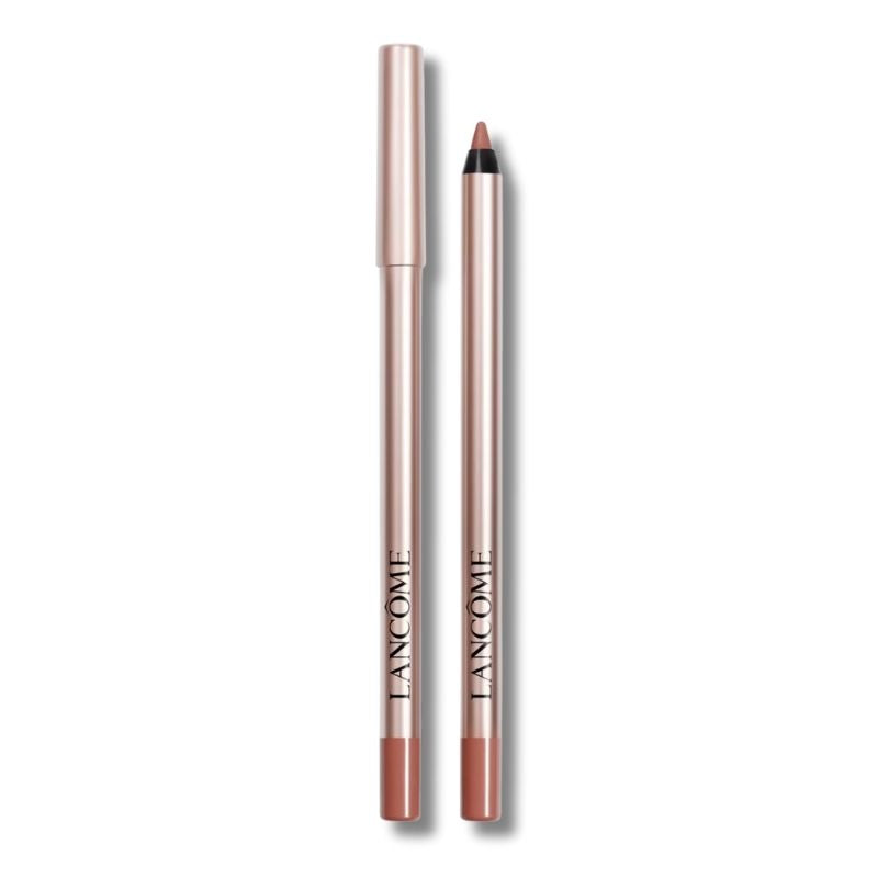 Lancome Juicy Treat Lip Duo