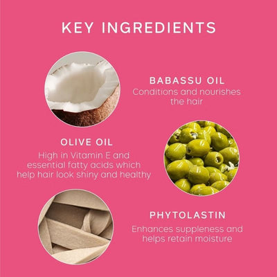 Philip Kingsley Elasti-Styler 5-in-1 Treatment 100ml