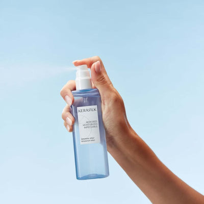 KERASILK Specialists Repairing Spray 125ml