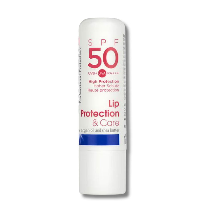 Ultrasun Lip Protection SPF50